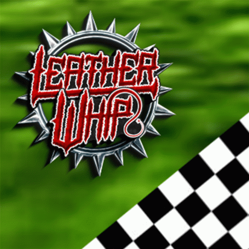Leather Whip : Attitude (Demo 2)